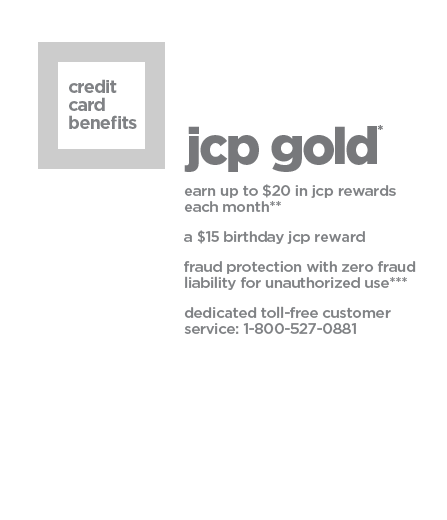 JCPenney MasterCard Online Payments http:business-web-site4 ...