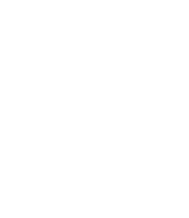 JCPenney Online Credit Center