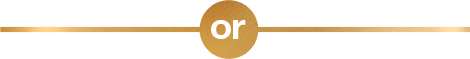 or