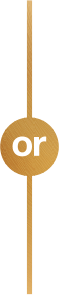 or